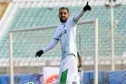  پدیده شهرخودرو در باشگاه استقلال آفتابی شد