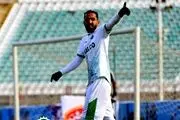  پدیده شهرخودرو در باشگاه استقلال آفتابی شد