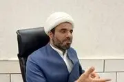 آخرین وضعیت پرونده سید محمدباقر خرازی پس از ادعاهایش عجیب 