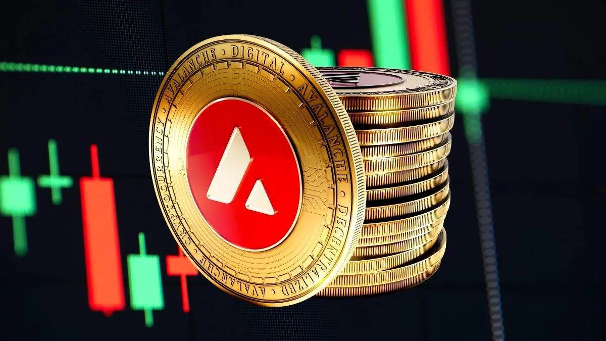 کارت کمبو پیکسل تپ (پیکسل ورس) ۲۶  تیر/ نحوه وارد کردن