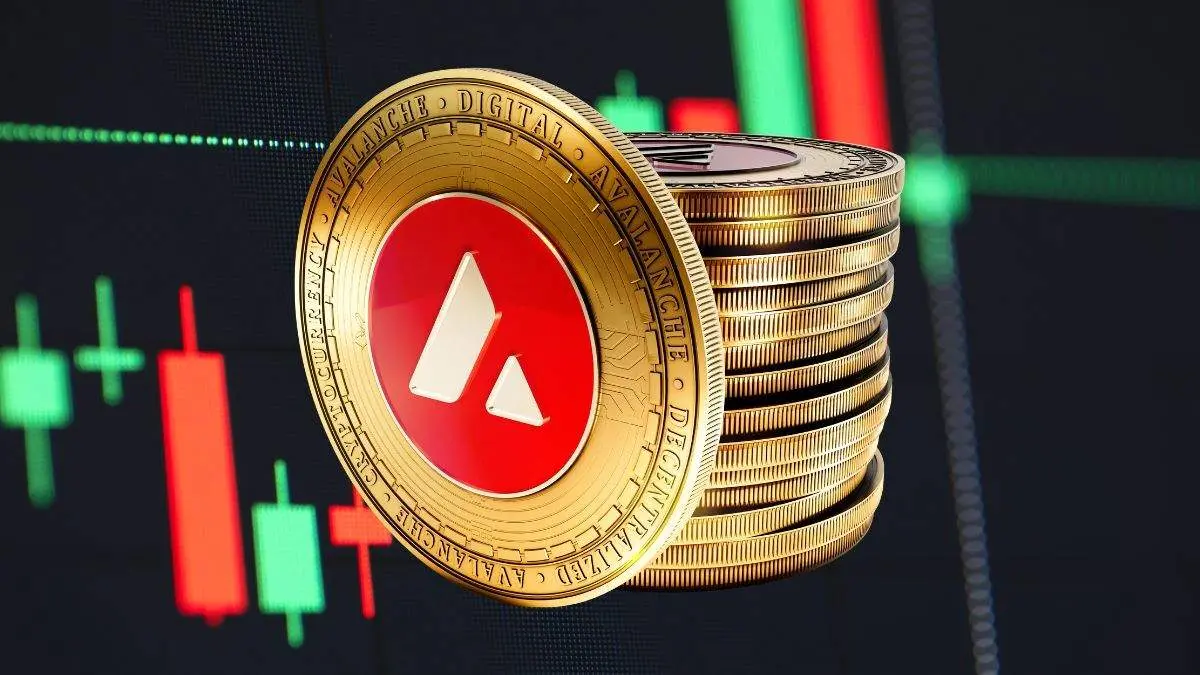 کارت کمبو پیکسل تپ (پیکسل ورس) ۲۶ تیر/ نحوه وارد کردن