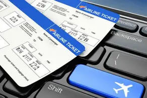 ادامه دار بودن وضعیت آشفته بازار شرکت‌های هواپیمایی