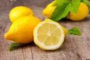 خواص باورنکردنی لیموترش را می دانید!