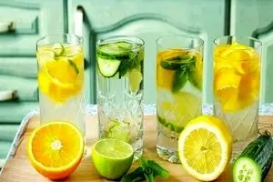  مصرف این نوشیدنی‌ها باعث اضطراب می‌شود