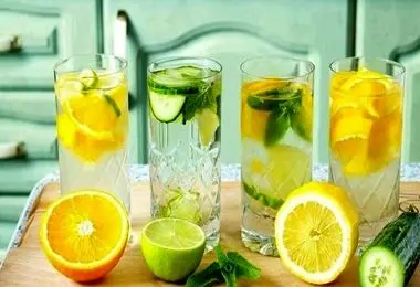  مصرف این نوشیدنی‌ها باعث اضطراب می‌شود