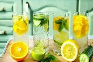  مصرف این نوشیدنی‌ها باعث اضطراب می‌شود