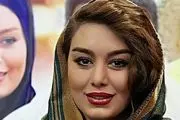 رابطه خانم بازیگر با همسر سابق ریحانه پارسا لو رفت!/ سحر قریشی بازهم جنجال آفرید!+ فیلم جنجالی