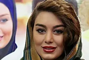 رابطه خانم بازیگر با همسر سابق ریحانه پارسا لو رفت!/ سحر قریشی بازهم جنجال آفرید!+ فیلم جنجالی