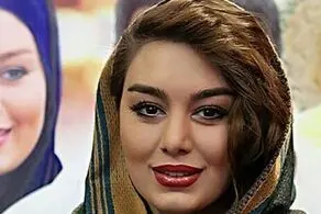 رابطه خانم بازیگر با همسر سابق ریحانه پارسا لو رفت!/ سحر قریشی بازهم جنجال آفرید!+ فیلم جنجالی