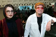جزئیاتی جدید از پرونده قتل داریوش مهرجویی/  خیلی از اطلاعات از گوشی متهمان پاک شده بود!