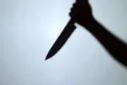 قتل وحشتناک پیرزن 70 ساله تهرانی با 36 ضربه چاقو/ انگیزه قتل چه بود؟