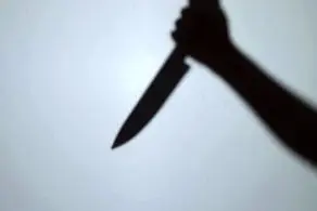 قتل وحشتناک پیرزن 70 ساله تهرانی با 36 ضربه چاقو/ انگیزه قتل چه بود؟