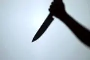 قتل وحشتناک پیرزن 70 ساله تهرانی با 36 ضربه چاقو/ انگیزه قتل چه بود؟