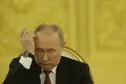جزئیات جلسه پوتین با حضور سفیر ایران در پی حادثه بالگرد رئیس‌جمهور