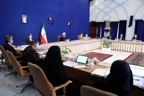 خبر خوش درخصوص حقوق بازنشستگان+جزییات