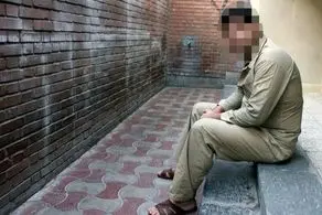 خالکوبی بدن زن جوان او را به کشتن داد!