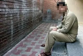 خالکوبی بدن زن جوان او را به کشتن داد!