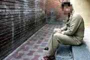 خالکوبی بدن زن جوان او را به کشتن داد!