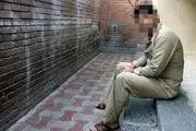 اطلاعیه مهم دانشگاه شریف درباره آخرین وضعیت دانشجویان بازداشتی 