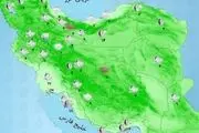 پیش بینی تعطیلی دو روزه مدارس و ادارات کشور بخاطر سرما ( شنبه 18 و یکشنبه 19 اسفند)