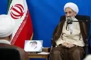 واکنش نماینده ولی فقیه در مازندران به تقدیر از پزشک بی‌حجاب