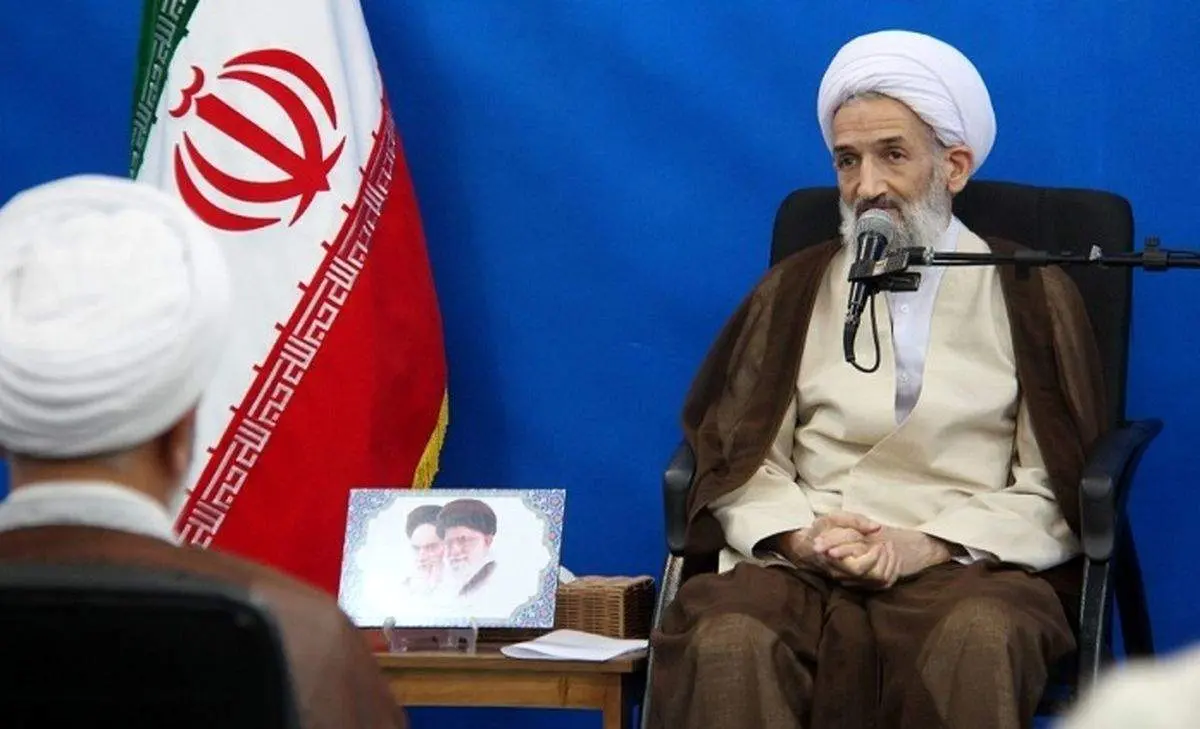 واکنش نماینده ولی فقیه در مازندران به تقدیر از پزشک بیحجاب