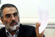 چرا عده‌ای خودشان را متولی حزب الله می‌دانند؟