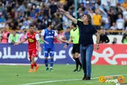تراکتور ساپینتو را به فکر تغییر انداخت