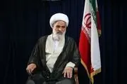 عضو مجلس خبرگان: جایزه جهانی شهید نصرالله تأسیس شود