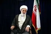 عضو مجلس خبرگان: جایزه جهانی شهید نصرالله تأسیس شود