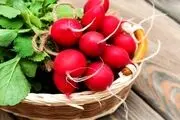 این افراد اصلا نباید تربچه بخورند!