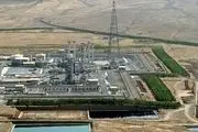 آژانس انرژی اتمی: هیچ آسیبی به تاسیسات هسته‌ای ایران وارد نشده است