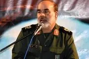 وعده استاندار سیستان و بلوچستان بعد از حمله تروریستی روز گذشته
