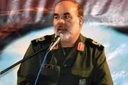 وعده استاندار سیستان و بلوچستان بعد از حمله تروریستی روز گذشته