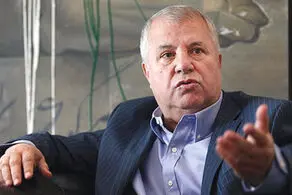 نقش پررنگ علی پروین در آتش بس یحیی و درویش