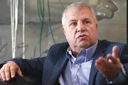  نکونام و ۳ پرسپولیسی به بیمارستان محل بستری علی پروین رفتند