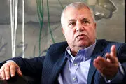  نکونام و ۳ پرسپولیسی به بیمارستان محل بستری علی پروین رفتند