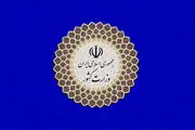 وزارت کشور ادعاهای کنترل نکردن مرزهای شرقی را رد کرد
