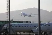 ترکیه برای طالبان شرط گذاشت!