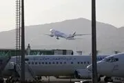 ترکیه برای طالبان شرط گذاشت!