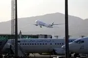 ترکیه برای طالبان شرط گذاشت!