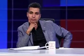 دیدار مجیدی و فردوسی پور قبل از دیدار با پیکان+عکس