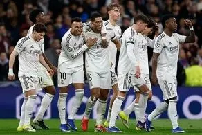  پردرآمدترین باشگاه فوتبال جهان در فصل گذشته ؟