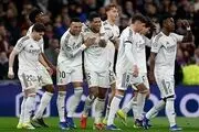 کاپیتان رئال مادرید کلاهبردار از آب درآمد؟!