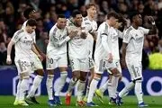 کاپیتان رئال مادرید کلاهبردار از آب درآمد؟!