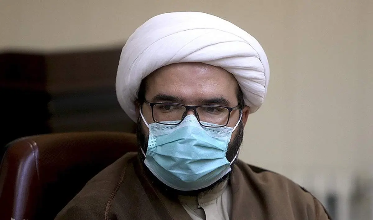 نماینده مجلس: این مسیری که سران قوا در پیش گرفتهاند راه سقط است نه تولد| بهتر است سران قوا برای بازار خودرو تصمیمگیری کنند