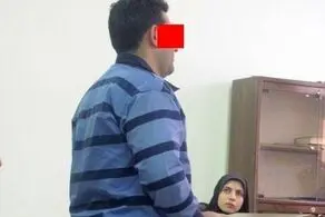 خودکشی رویا پس از لو رفتن فیلم سیاه او با همکارش/ شوهرش فیلم را دیده بود!