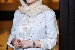 پردیس احمدیه، بازیگر سینما: ما رفتیم