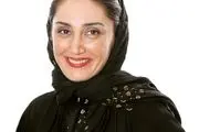 هدیه تهرانی، جواد عزتی و هومن سیدی با سریال‌های جدید