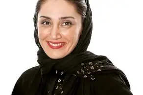 هدیه تهرانی، جواد عزتی و هومن سیدی با سریال‌های جدید